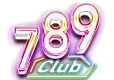 ncc DA88