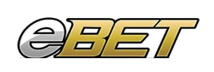ncc DA88