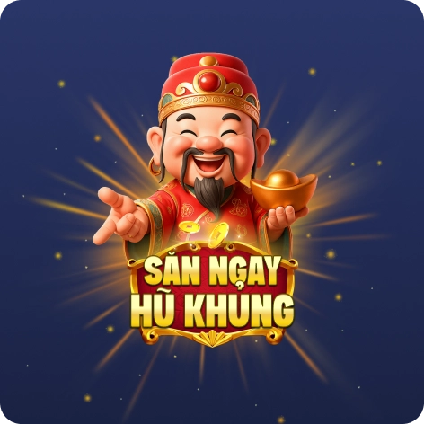 Tài Xỉu Live DA88