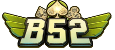 ncc DA88