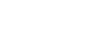 provider DA88
