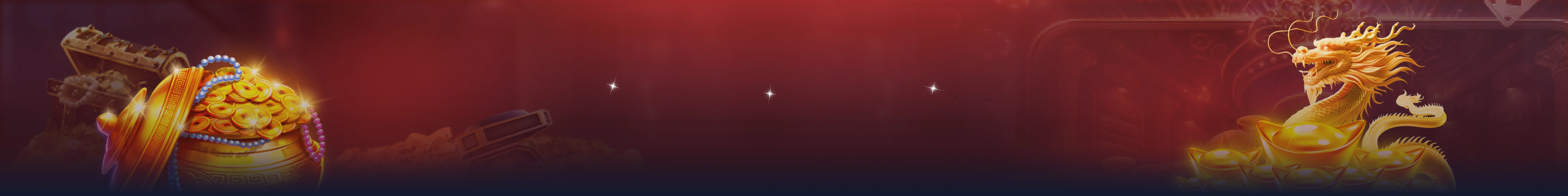 icon background DA88