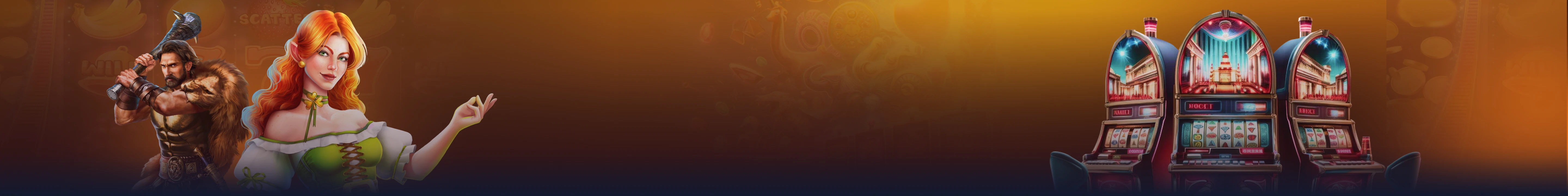 icon background DA88