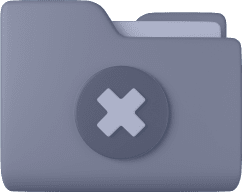 icon empty DA88