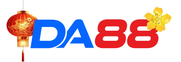 logo DA88