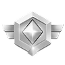 icon vip 1 DA88