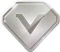 icon vip 1 DA88