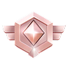 icon vip 2 DA88