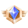 icon vip 3 DA88