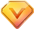 icon vip 3 DA88