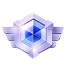 icon vip 4 DA88