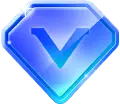 icon vip 4 DA88