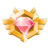 icon vip 5 DA88