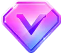 icon vip 5 DA88